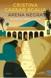 Imagen del producto 9788418538292