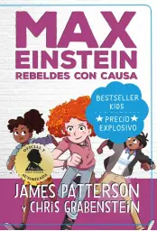 Imagen del producto 9788418538384