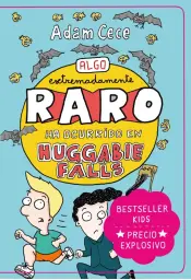 Imagen del producto 9788418538391