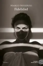 Imagen del producto 9788418538551