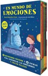 Imagen del producto 9788418538575