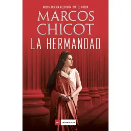 Imagen del producto 9788418538698