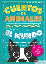 Imagen del producto 9788418538735