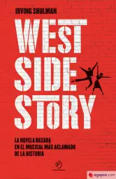 Imagen del producto 9788418538742