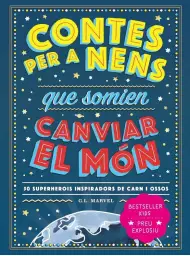  Imatge del producte9788418538841