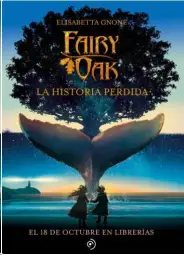 Imagen del producto 9788418538858