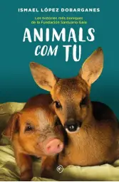Imagen del producto 9788418538872