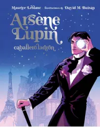 Imagen del producto 9788418538902