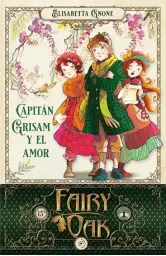 Imagen del producto 9788418538964