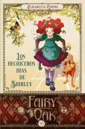 Imagen del producto 9788418538971