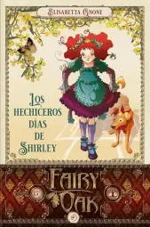 Imagen del producto 9788418538971