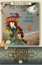 Imagen del producto 9788418538988