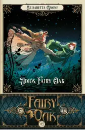 Imagen del producto 9788418538995