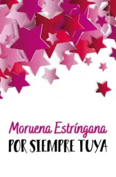 Imagen del producto 9788418539336