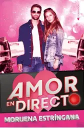 Imagen del producto 9788418539428