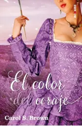 Imagen del producto 9788418539442