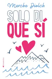 Imagen del producto 9788418539640