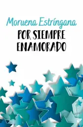 Imagen del producto 9788418539695