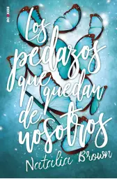 Imagen del producto 9788418539749