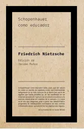Imagen del producto 9788418546099