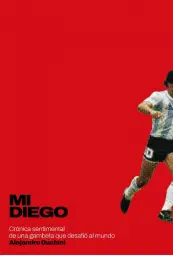 Imagen del producto 9788418546129