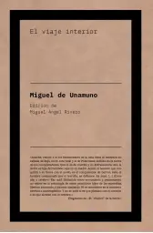 9788418546167