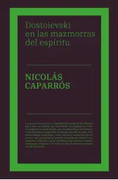 Imagen del producto 9788418546181