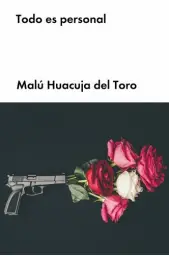Imagen del producto 9788418546228