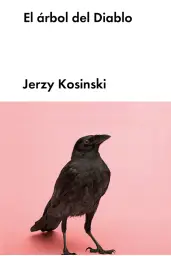 9788418546273