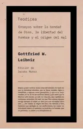 Imagen del producto 9788418546402