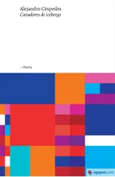 Imagen del producto 9788418546488