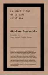 Imagen del producto 9788418546501