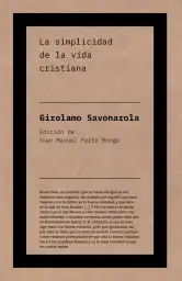 Imagen del producto 9788418546501