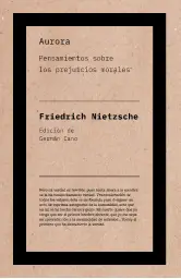 Imagen del producto 9788418546594