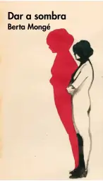 Imagen del producto 9788418546884