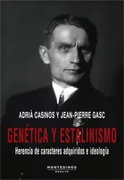 Imagen del producto 9788418550423