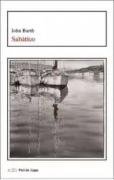 Imagen del producto 9788418550645