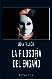 Imagen del producto 9788418550751