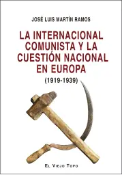 Imagen del producto 9788418550799