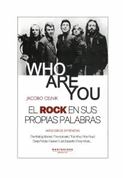 Imagen del producto 9788418550850