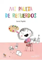 Imagen del producto 9788418552212