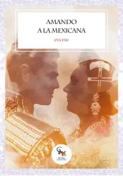 Imagen del producto 9788418552281
