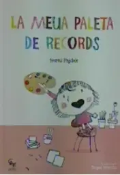 Imagen del producto 9788418552298