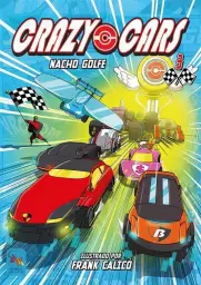 Imagen del producto 9788418552311