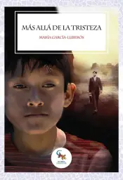 Imagen del producto 9788418552366