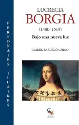 Imagen del producto 9788418552373