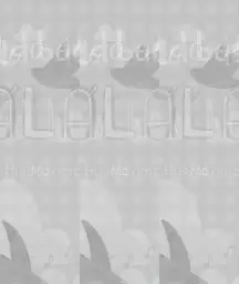 Imagen del producto 9788418552397