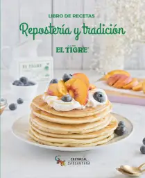 Imagen del producto 9788418552496
