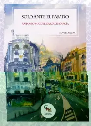 Imagen del producto 9788418552571