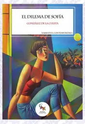 Imagen del producto 9788418552595
